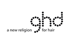 ghd