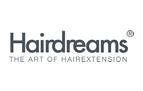 Hairdreams