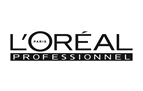 L'Oréal Professionnel
