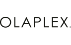 Olaplex