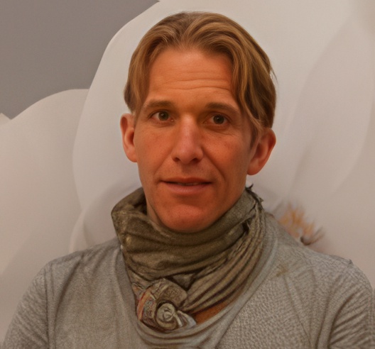 René